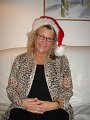 December 076